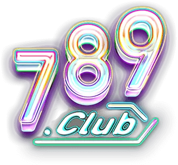 789CLUB – Tải 789 Club APK/IOS Chính Hãng – Game Bài Đổi Thưởng Số #1 Châu Á