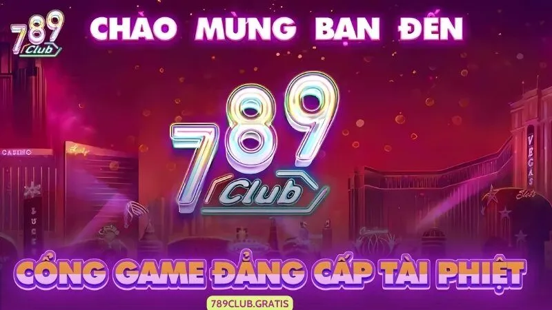 Mức độ an tâm của người chơi với cổng game 789Club đạt thang điểm 100