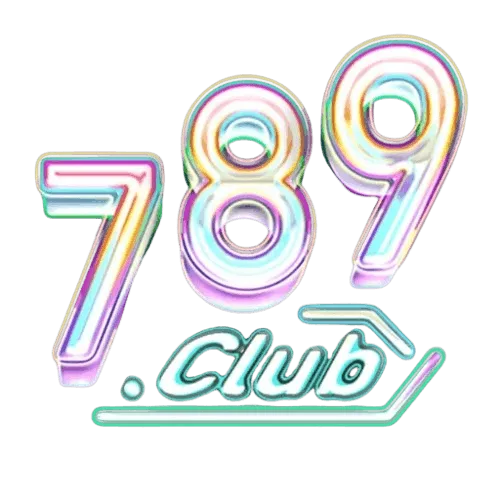 789club.gratis
